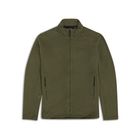 Finnsnes Fleece Jacket Men
