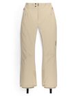 Fuse Pants