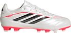 Copa Pure IV Club Firm Ground/Multi Ground Football Boots Kids