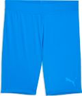 teamLIGA26 Baselayer Short Tight