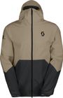 Jacket M's Explorair Light Dryo 2.5L