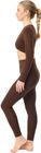 Best Loved Legging