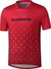 Myoko Short Sleeve Jersey