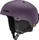 Rodeo JR Mips