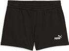 Essentials Small No. 1 Logo 4'' Shorts TR