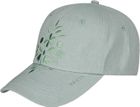 Smoothe Cap