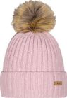 Augusti Beanie