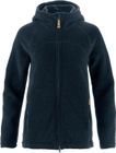 Kaitum Fleece W