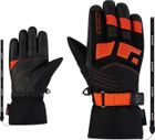 Lukian-z AS Glove Junior Unisex