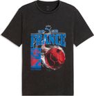 Fanpack 90s Tee