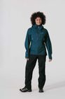 Downpour Mountain Pants Wmns