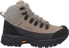 Dhenieb WMN WP Trekking Shoes