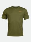 Salves M T-shirt