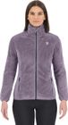 Vertice W Fleece