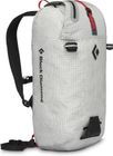 Blitz 28 Backpack