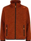 KID Jacket
