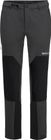 Andur Pants M