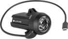 SL Grano Kabel 