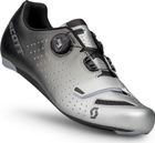 Shoe Road Comp Boa