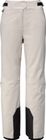 Brevent Pant W
