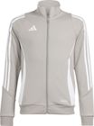 TIRO24 Training Jacket Kids
