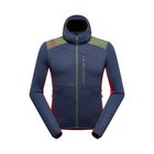 Aequilibrium Thermal Hoody Men
