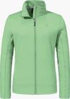 Fleece Jacket Style Uriezzo Women