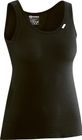 Base Shirt Sleeveless W