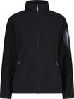 Woman Fleece Fleece Jacket