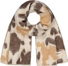 Cowcoon Scarf