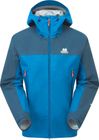 Saltoro Mens Jacket