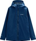 Kielder GTX InterActive Jacket AM