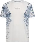 Pacer T-shirt Men