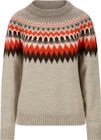 Losna Fem. Sweater