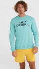 O'neill Logo Crew