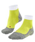 RU4 Endurance Short Herren Running Kurzsocken
