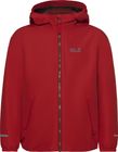 Iceland 3IN1 Jacket K