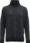 Sørisen Wool High Neck WMN