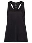 W Loose Tanktop