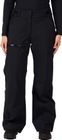W Outerlimits Insulated Pant