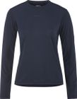ADV Essence Long Sleeve Tee 2 Women