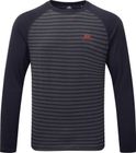 Redline LS Mens Tee