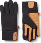 Ridge Gloves