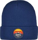 Dolotimes Beanie