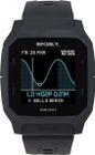 Search GPS 3