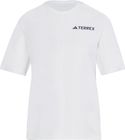 Terrex Multi Climacool T-shirt
