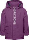 Talvi Kids Jacket 2