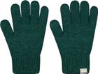 Basalth Gloves