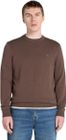 Mens Cotton YD Sweater