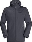 Besler 2L Jacket M